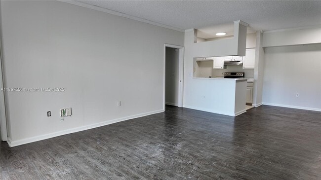 Foto del edificio - 11625 W Atlantic Blvd