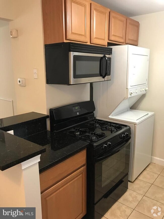 Townhomes in Prince County, MD for Rent Page 2