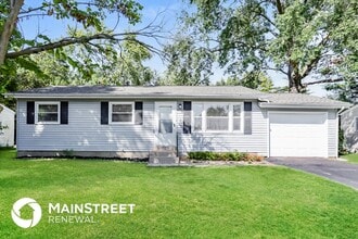 Building Photo - 1455 Broadlawns Ln