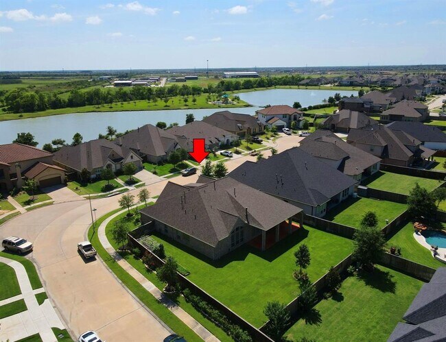 Building Photo - 10323 Granite Ct
