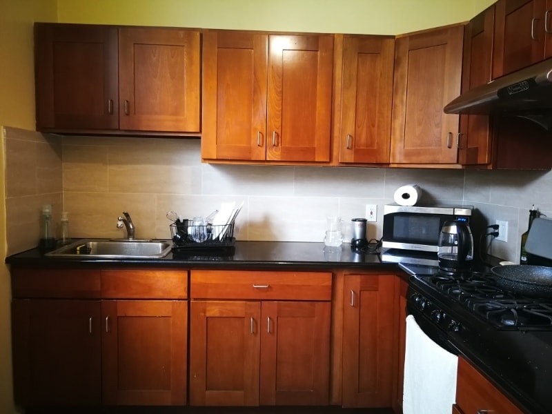 Photo - 8 Doric Alley (San Francisco, CA)