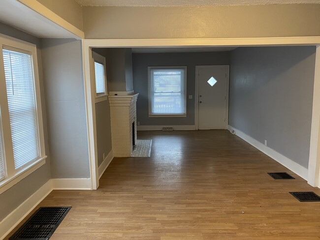 Building Photo - 1150 Wisconsin Ave