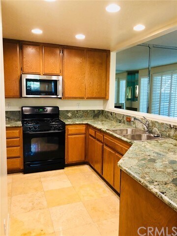 Building Photo - 7291 Coho Dr