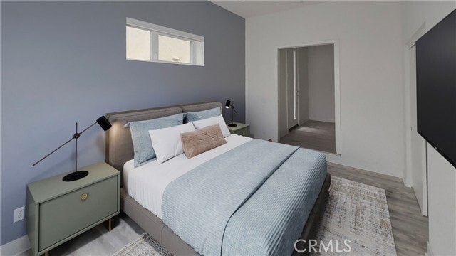 Foto del edificio - 3309 Aria Ln