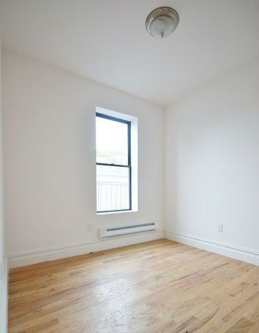 Building Photo - 170 East 2nd Street