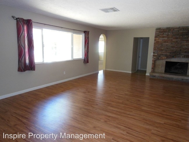 Building Photo - 4 br, 2 bath House - 56800 Java Drive