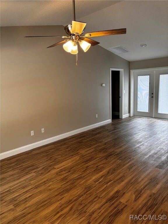 Foto del edificio - 2418 CR 451