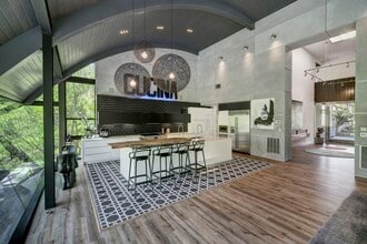 Building Photo - 5111 Bayou Timber Ln