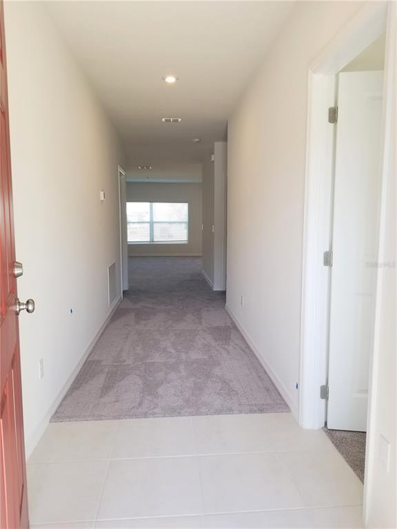 Foto del edificio - 3959 Fescue St