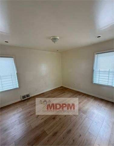 Foto del edificio - 17811 Runyon St