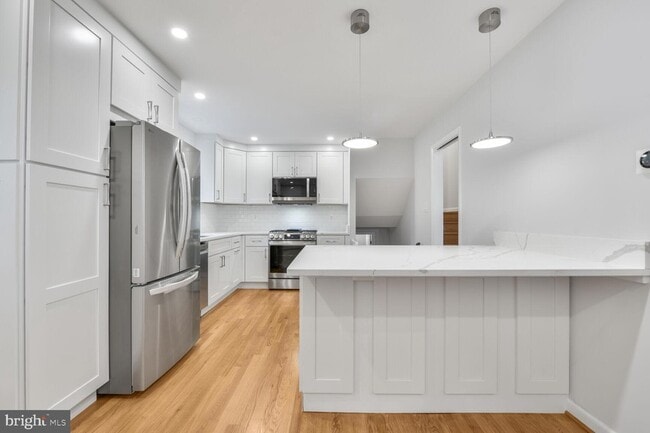 Photo - 1403 Ellison St House