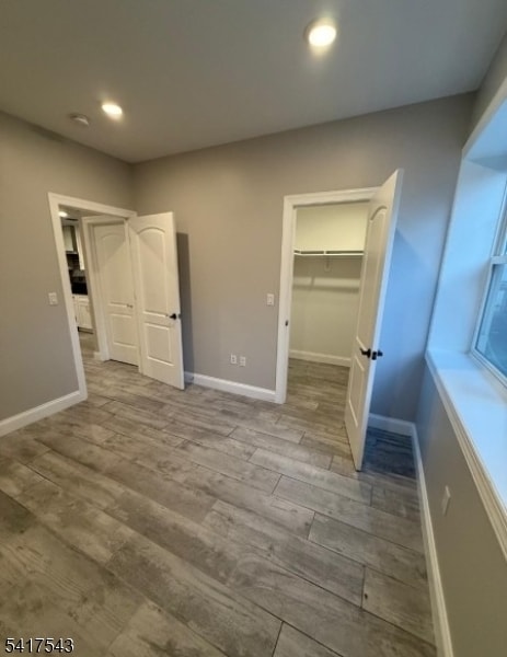 Foto del edificio - 108 4th Ave