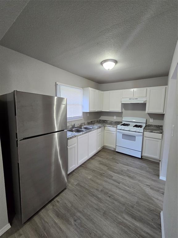 Foto principal - 601 E Wright Ave