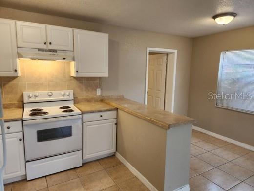 Foto del edificio - 6413 N 44th St