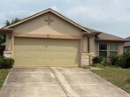 Foto principal - 180 Fletcher Bend