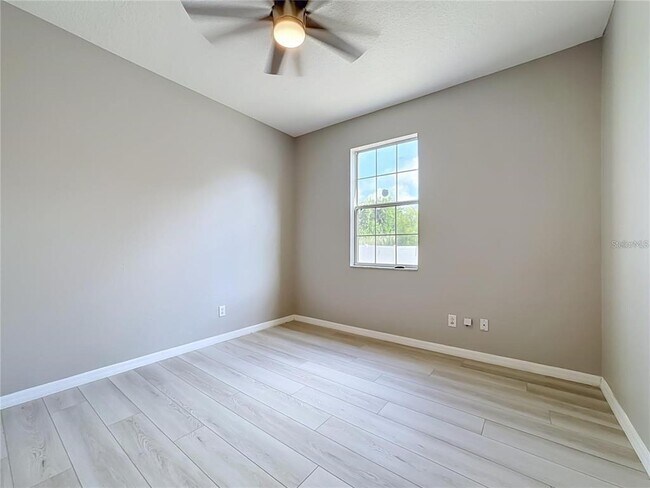 Foto del edificio - 1620 Atlantic Dr