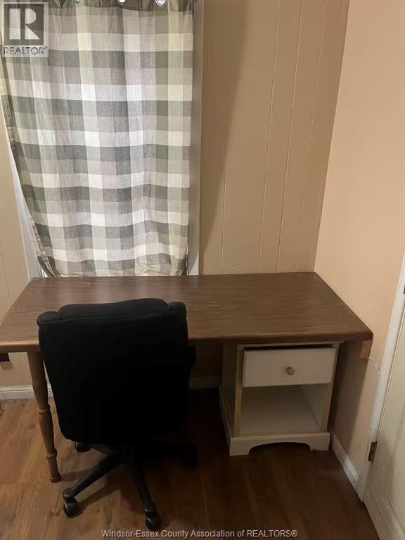 Photo du bâtiment - 3155 Peter St