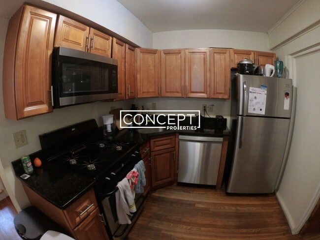 Foto del edificio - 241 Freeman St