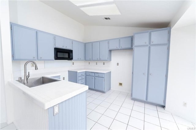 Building Photo - 443 S Tamarisk Ave