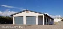 Primary Photo - 2 br, 2 bath House - 3062 Aladdin Drive