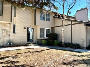 Building Photo - 43 Santa Rosa Pl