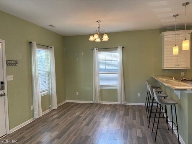 Building Photo - Fairmont Park