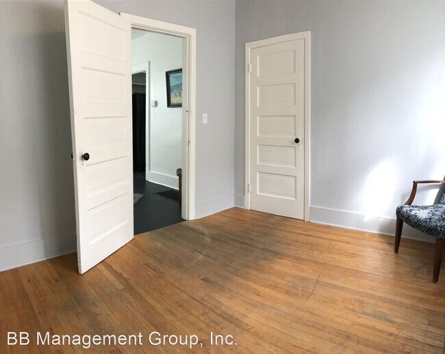 Foto del edificio - 3 br, 1 bath House - 6540 N Interstate Ave...