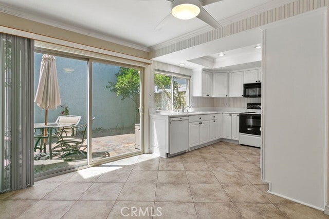 Foto del edificio - 3712 S Sea Breeze