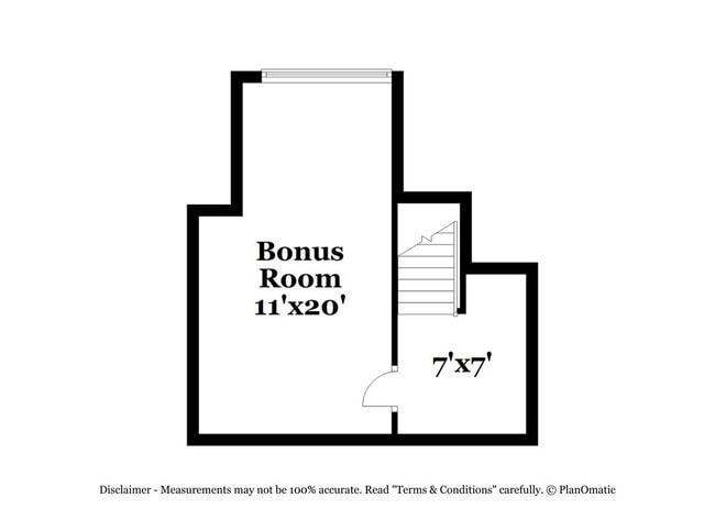 Building Photo - 1406 Lake Front Dr E