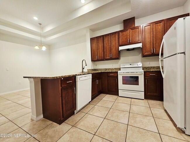 Building Photo - 44 Prosperity Ln