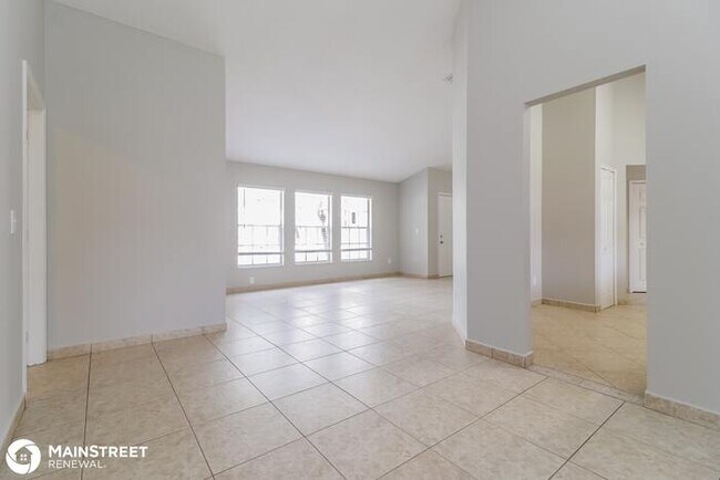 Foto del edificio - 14912 Day Lily Ct, Orlando, FL 32824