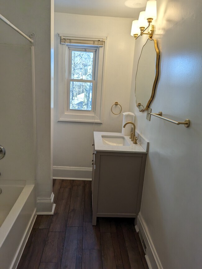 Foto del edificio - 59 Mull Ave