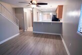 Foto principal - 277 Monroe Ave