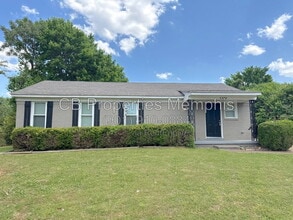 Building Photo - 4360 Bluebell St