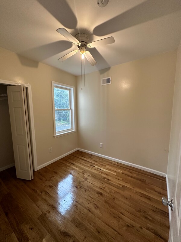 593 Market St Paterson NJ 07513 Alquileres En Paterson NJ 