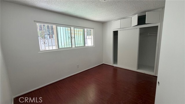 Building Photo - 741 S Garfield Ave