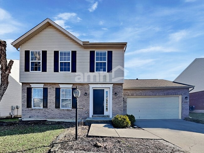 Building Photo - 2159 Glenview Dr