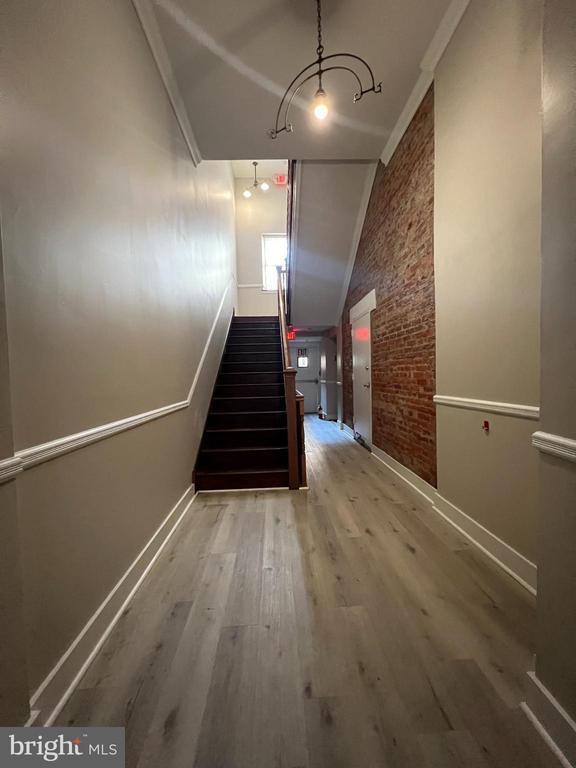Foto del edificio - 1206 Walnut St