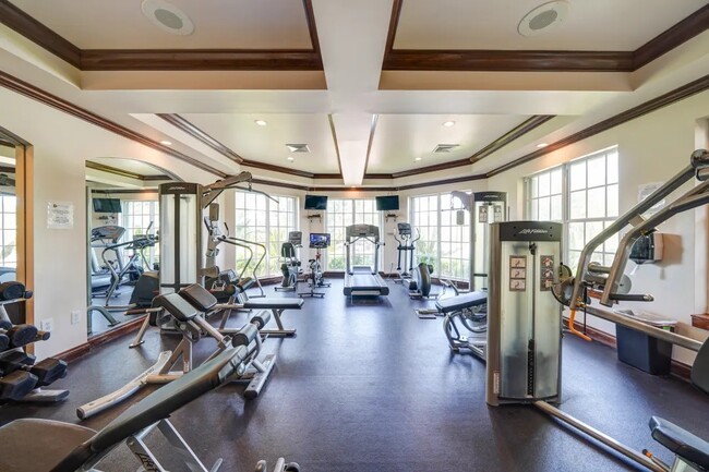 Foto del edificio - 3758 NW Mediterranean Ln
