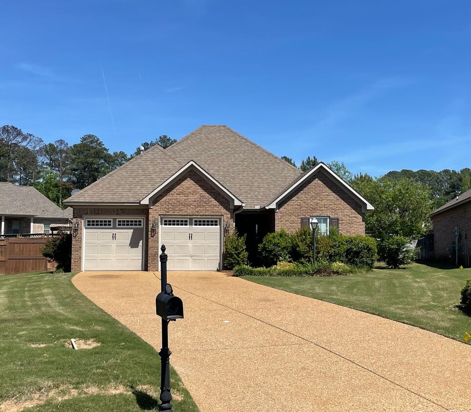 Foto principal - Wonderful 3/2 in Oxford MS