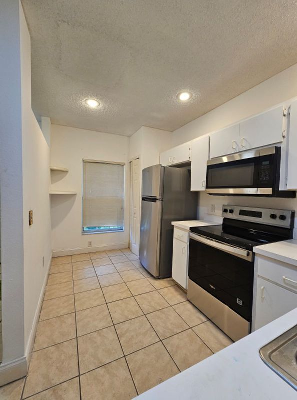 Foto del edificio - 8545 Hunters Key Cir