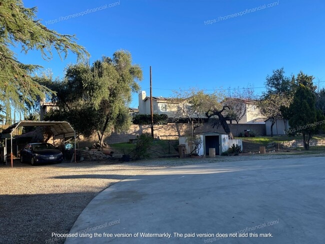 Building Photo - Nice Home For Rent