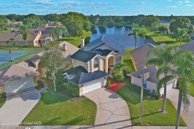 Building Photo - 3987 St Armens Cir