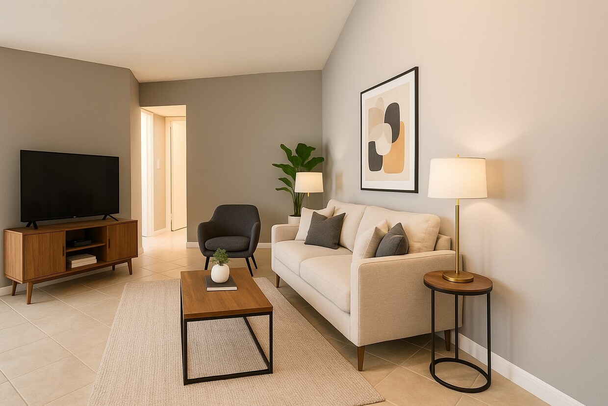 Primary Photo - 282 Norwich L