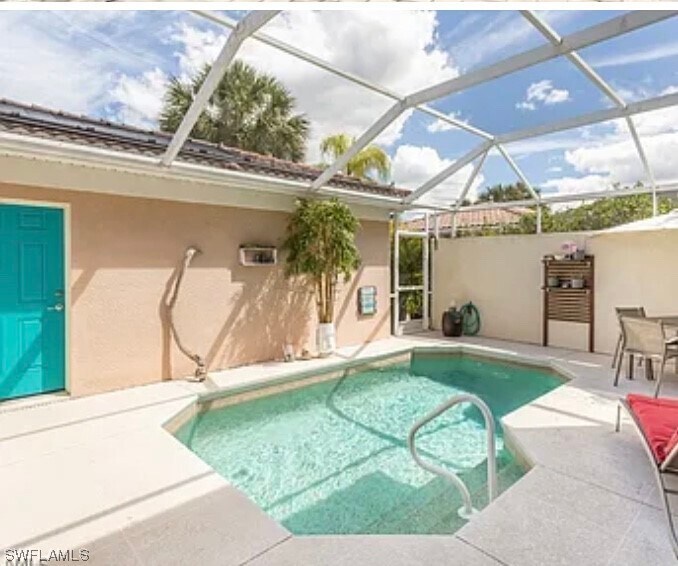 15044 Blue Marlin Terrace, Bonita Springs, FL 34135 Townhouse for