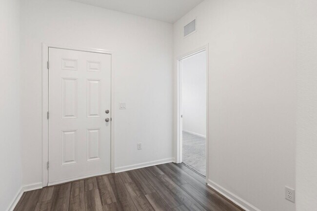 Building Photo - 35747 Buttonweed Trl