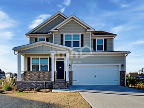 Building Photo - 5115 Staten Ln