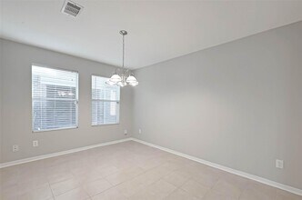 Building Photo - 5011 Redwing Brook Trail