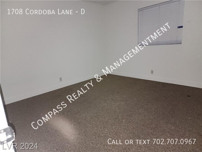 Building Photo - 1708 Cordoba Ln