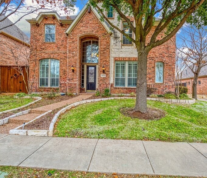 Photo - 6533 Riveredge Drive Unit